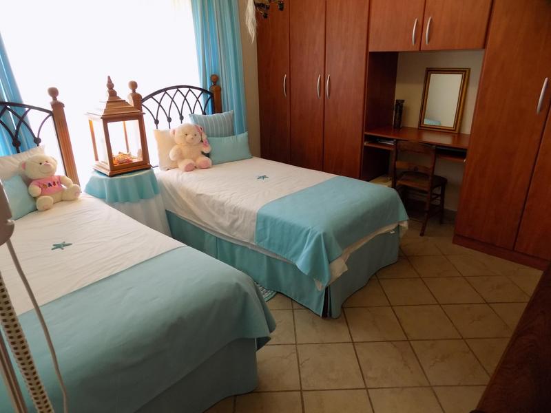 5 Bedroom Property for Sale in Tergniet Western Cape